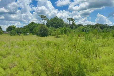 Terreno en venta en Kenansville, Florida № 1917082 - foto 7