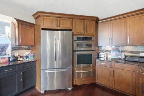 Condominio en venta en Clearwater, Florida, 2 dormitorios, 179.3 m2 № 2107766 - foto 30