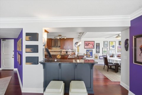 Condominio en venta en Clearwater, Florida, 2 dormitorios, 179.3 m2 № 2107766 - foto 22
