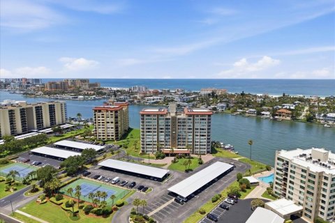 Condominio en venta en Clearwater, Florida, 2 dormitorios, 179.3 m2 № 2107766 - foto 2