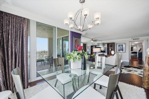 Condominio en venta en Clearwater, Florida, 2 dormitorios, 179.3 m2 № 2107766 - foto 18