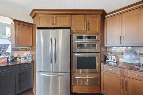 Condominio en venta en Clearwater, Florida, 2 dormitorios, 179.3 m2 № 2107766 - foto 27