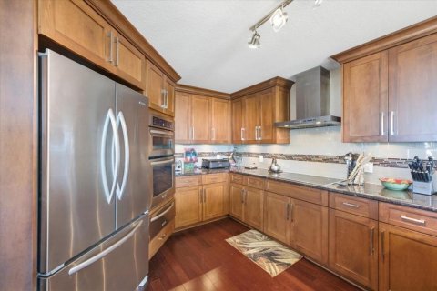 Condominio en venta en Clearwater, Florida, 2 dormitorios, 179.3 m2 № 2107766 - foto 25