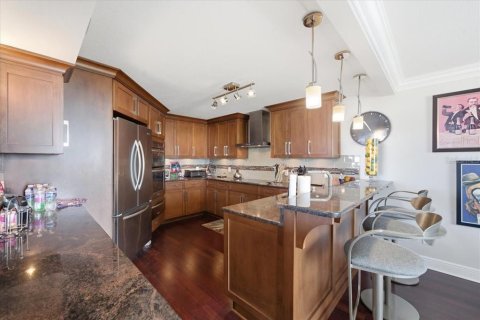 Condominio en venta en Clearwater, Florida, 2 dormitorios, 179.3 m2 № 2107766 - foto 23