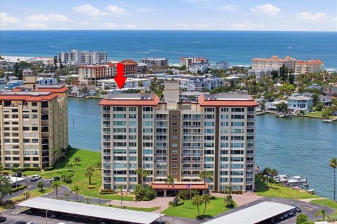 Condominio en venta en Clearwater, Florida, 2 dormitorios, 179.3 m2 № 2107766 - foto 5