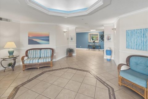 Condominio en venta en Clearwater, Florida, 2 dormitorios, 179.3 m2 № 2107766 - foto 6