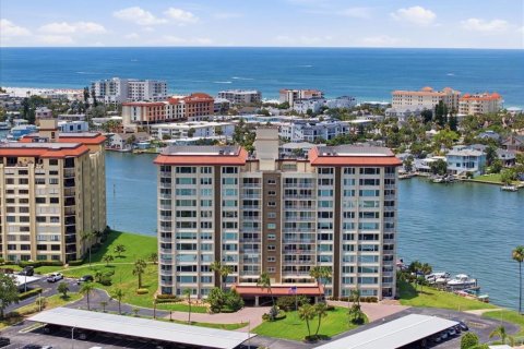 Condominio en venta en Clearwater, Florida, 2 dormitorios, 179.3 m2 № 2107766 - foto 4