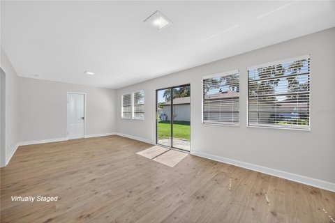 Casa en venta en Palm Coast, Florida, 4 dormitorios, 242.85 m2 № 1919158 - foto 21