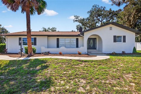 Casa en venta en Palm Coast, Florida, 4 dormitorios, 242.85 m2 № 1919158 - foto 2