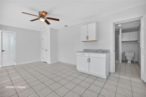 Casa en venta en Palm Coast, Florida, 4 dormitorios, 242.85 m2 № 1919158 - foto 27