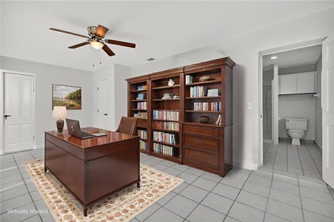 Casa en venta en Palm Coast, Florida, 4 dormitorios, 242.85 m2 № 1919158 - foto 26