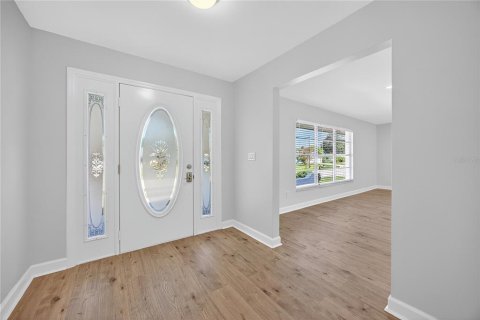 Casa en venta en Palm Coast, Florida, 4 dormitorios, 242.85 m2 № 1919158 - foto 7