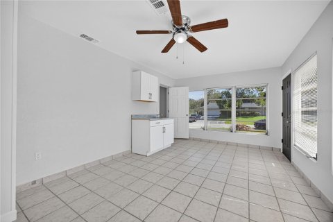 Casa en venta en Palm Coast, Florida, 4 dormitorios, 242.85 m2 № 1919158 - foto 28