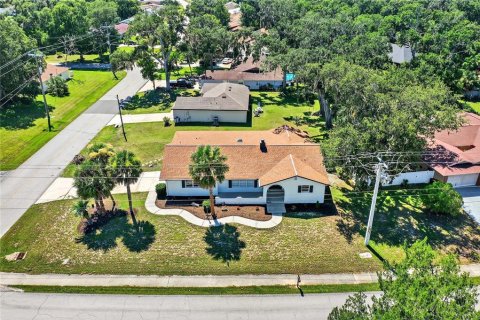 Casa en venta en Palm Coast, Florida, 4 dormitorios, 242.85 m2 № 1919158 - foto 1