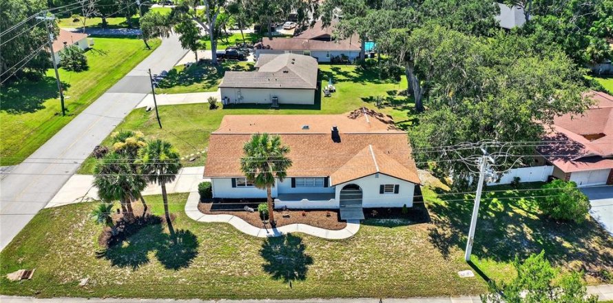 Casa en Palm Coast, Florida 4 dormitorios, 242.85 m2 № 1919158