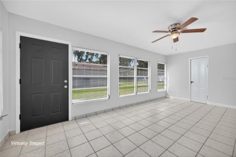 Casa en venta en Palm Coast, Florida, 4 dormitorios, 242.85 m2 № 1919158 - foto 30