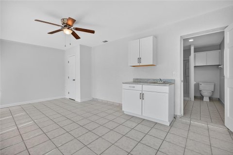 Casa en venta en Palm Coast, Florida, 4 dormitorios, 242.85 m2 № 1919158 - foto 24