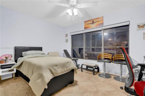 Copropriété à vendre à Coconut Creek, Floride: 2 chambres, 105.91 m2 № 1972071 - photo 14