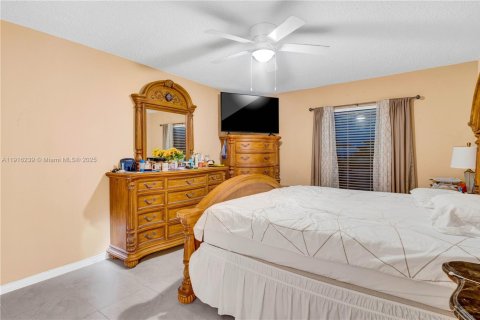 Copropriété à vendre à Coconut Creek, Floride: 2 chambres, 105.91 m2 № 1972071 - photo 10