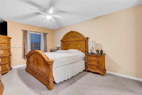 Copropriété à vendre à Coconut Creek, Floride: 2 chambres, 105.91 m2 № 1972071 - photo 8
