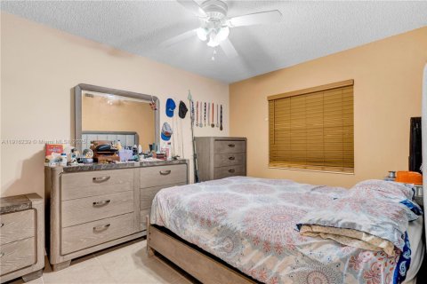 Copropriété à vendre à Coconut Creek, Floride: 2 chambres, 105.91 m2 № 1972071 - photo 11