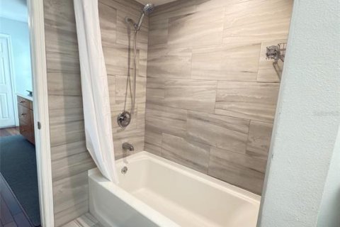 Appartement à louer à Kissimmee, Floride: 1 chambre, 223.06 m2 № 1886383 - photo 13