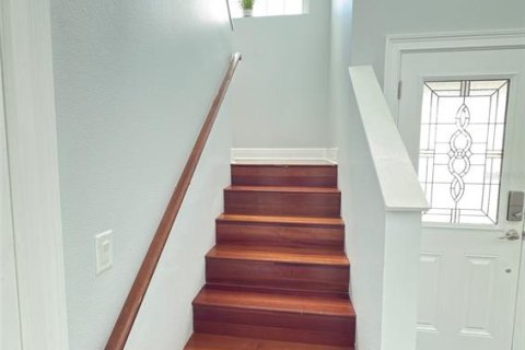 Appartement à louer à Kissimmee, Floride: 1 chambre, 223.06 m2 № 1886383 - photo 5
