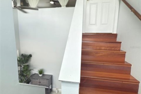 Appartement à louer à Kissimmee, Floride: 1 chambre, 223.06 m2 № 1886383 - photo 7