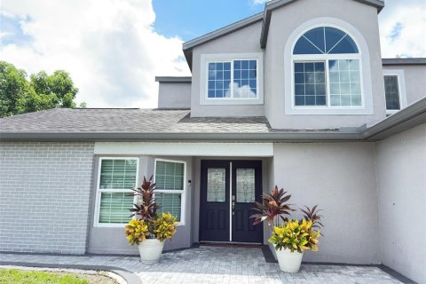 Appartement à louer à Kissimmee, Floride: 1 chambre, 223.06 m2 № 1886383 - photo 1