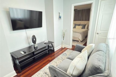 Appartement à louer à Kissimmee, Floride: 1 chambre, 223.06 m2 № 1886383 - photo 8