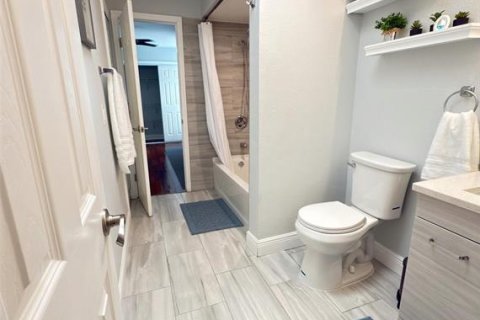 Appartement à louer à Kissimmee, Floride: 1 chambre, 223.06 m2 № 1886383 - photo 12