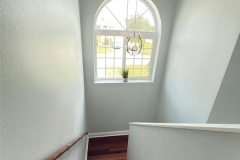 Appartement à louer à Kissimmee, Floride: 1 chambre, 223.06 m2 № 1886383 - photo 18