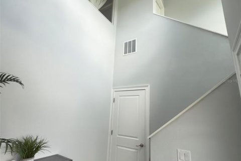 Appartement à louer à Kissimmee, Floride: 1 chambre, 223.06 m2 № 1886383 - photo 4