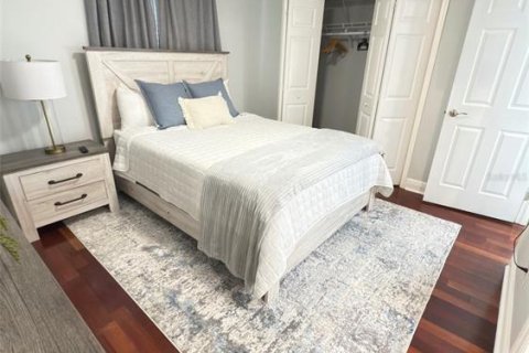 Appartement à louer à Kissimmee, Floride: 1 chambre, 223.06 m2 № 1886383 - photo 10