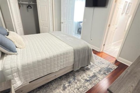 Appartement à louer à Kissimmee, Floride: 1 chambre, 223.06 m2 № 1886383 - photo 11