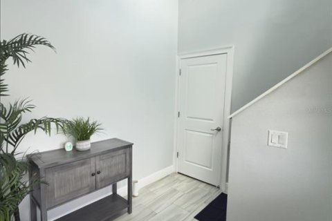 Appartement à louer à Kissimmee, Floride: 1 chambre, 223.06 m2 № 1886383 - photo 2