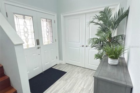 Appartement à louer à Kissimmee, Floride: 1 chambre, 223.06 m2 № 1886383 - photo 3
