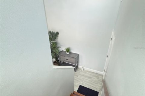 Appartement à louer à Kissimmee, Floride: 1 chambre, 223.06 m2 № 1886383 - photo 19