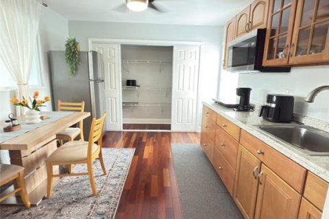 Appartement à louer à Kissimmee, Floride: 1 chambre, 223.06 m2 № 1886383 - photo 14