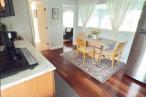 Appartement à louer à Kissimmee, Floride: 1 chambre, 223.06 m2 № 1886383 - photo 15
