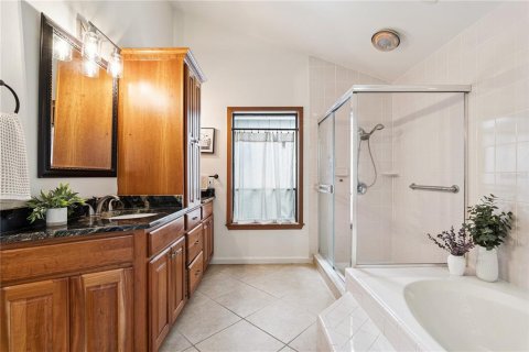 Купить виллу или дом в Лонгвуд, Флорида 7 комнат, 180.97м2, № 2287432 - фото 24