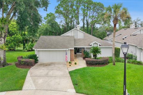 House in Longwood, Florida 3 bedrooms, 180.97 sq.m. № 2287432