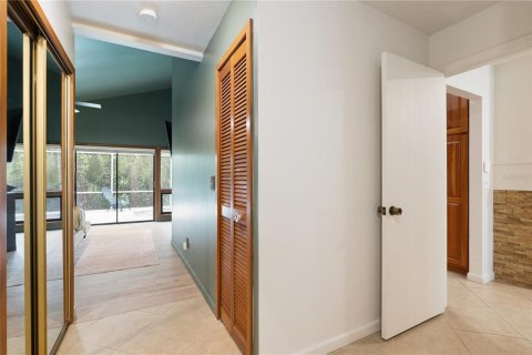 Купить виллу или дом в Лонгвуд, Флорида 7 комнат, 180.97м2, № 2287432 - фото 23