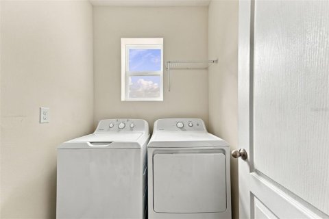 Casa en venta en Sanford, Florida, 3 dormitorios, 140.84 m2 № 2386182 - foto 26