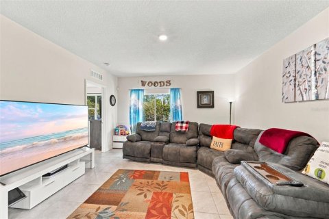 Casa en venta en Sanford, Florida, 3 dormitorios, 140.84 m2 № 2386182 - foto 5