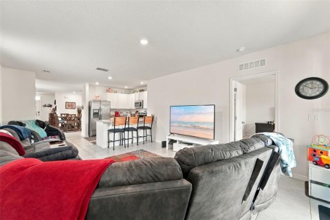 Casa en venta en Sanford, Florida, 3 dormitorios, 140.84 m2 № 2386182 - foto 7