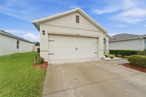 Casa en venta en Sanford, Florida, 3 dormitorios, 140.84 m2 № 2386182 - foto 3
