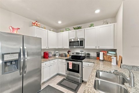 Casa en venta en Sanford, Florida, 3 dormitorios, 140.84 m2 № 2386182 - foto 10
