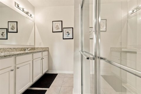 Casa en venta en Sanford, Florida, 3 dormitorios, 140.84 m2 № 2386182 - foto 20