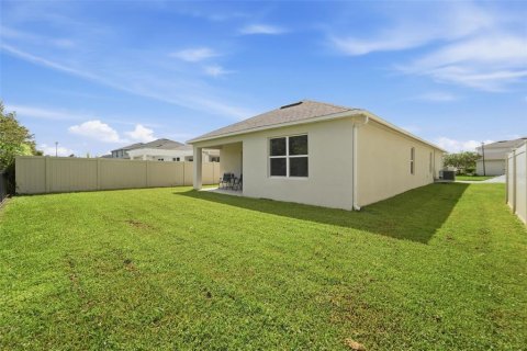 Casa en venta en Sanford, Florida, 3 dormitorios, 140.84 m2 № 2386182 - foto 29